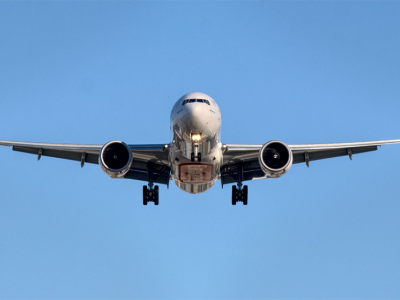 ETFE insulated wire application scenarios ETFE insulated wire application scenarios