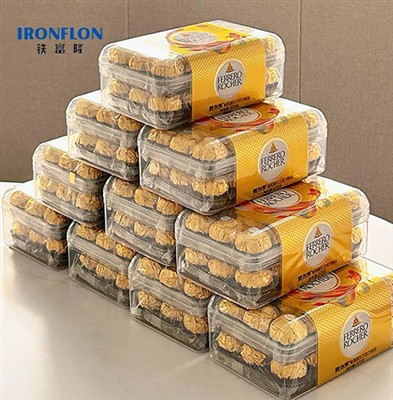 Срећан Међународни дан жена 8. марта